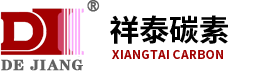 北京德辰科技股份有限公司